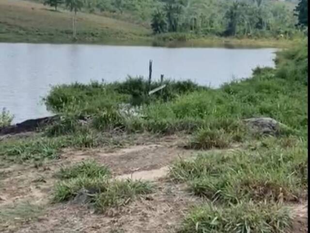 #3076 - Fazenda para Venda em Pacajá - PA - 3