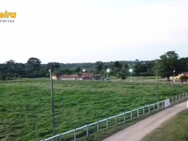 Fazenda para Venda em São Domingos do Araguaia - 4