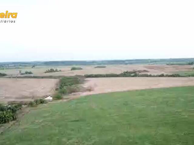 #3086 - Fazenda para Venda em São Domingos do Araguaia - PA - 2