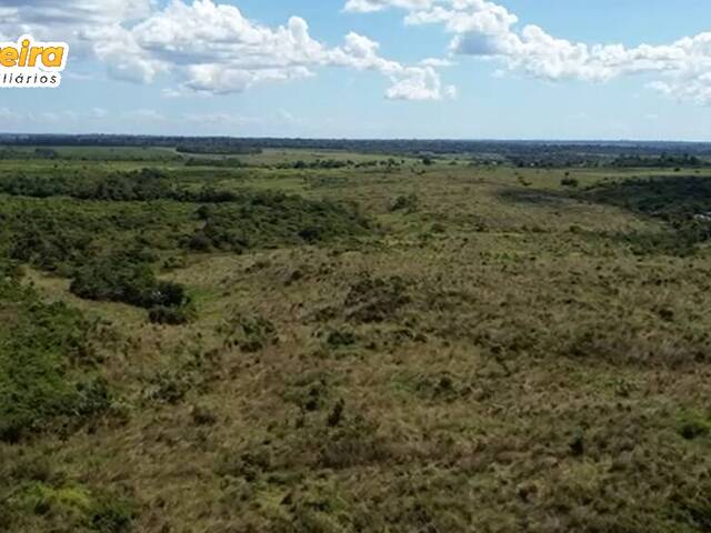 Fazenda para Venda em Goianésia do Pará - 5