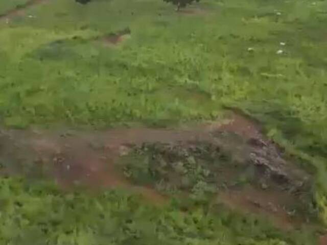 #3093 - Fazenda para Venda em Palmeiras do Tocantins - TO - 2