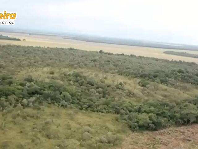 Venda em Zona Rural - Goiatins