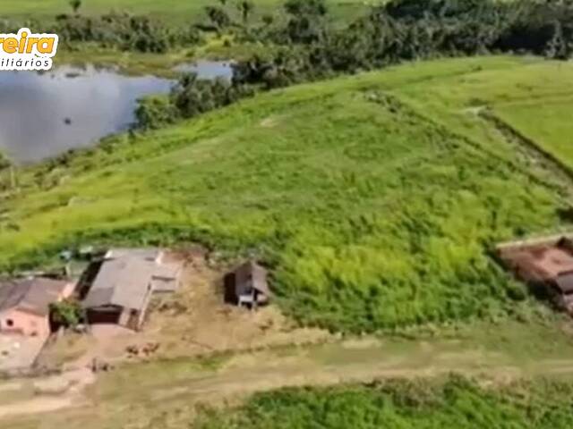 #3104 - Fazenda para Venda em Uruará - PA - 3