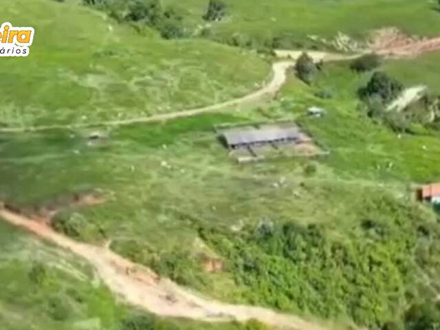 #3105 - Fazenda para Venda em Abel Figueiredo - PA - 3