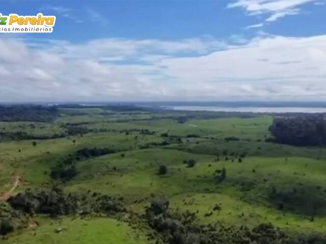 #3106 - Fazenda para Venda em Vitória do Xingu - PA - 2