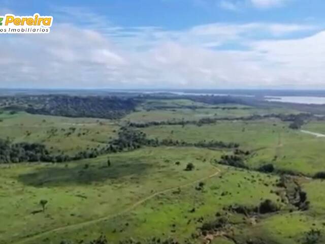 #3106 - Fazenda para Venda em Vitória do Xingu - PA - 3