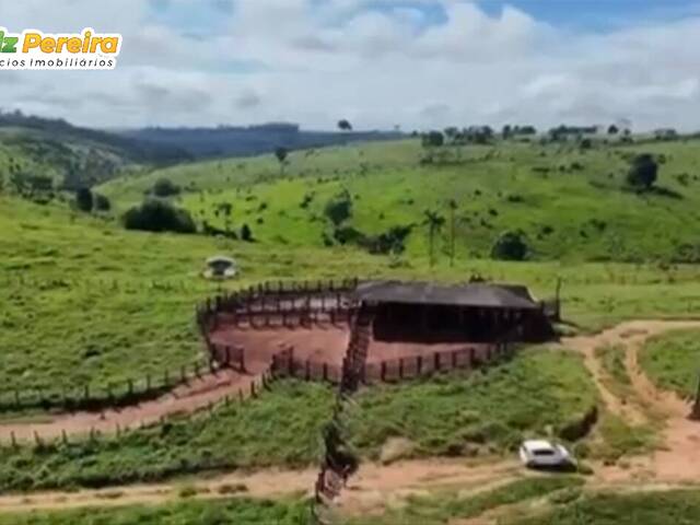 Fazenda para Venda em Vitória do Xingu - 5