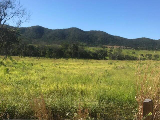 Fazenda para Venda em São Salvador do Tocantins - 5