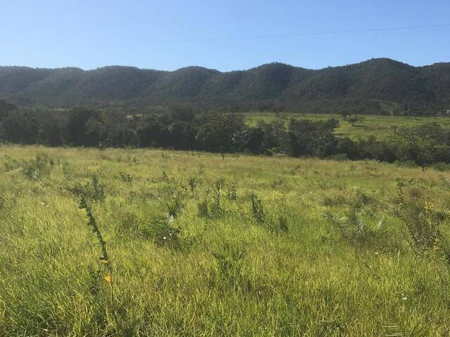 Fazenda para Venda em São Salvador do Tocantins - 4