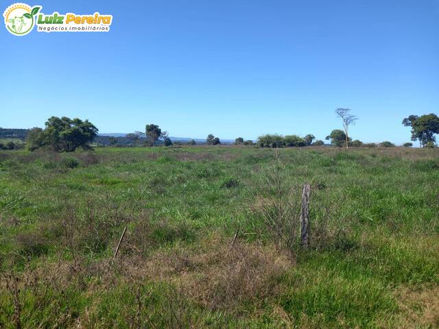 #3116 - Fazenda para Venda em Juscimeira - MT - 2