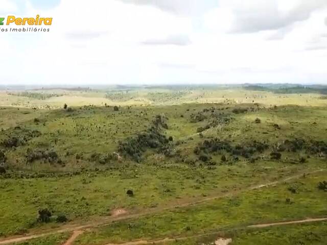 Fazenda para Venda em Marabá - 5