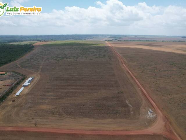 Fazenda para Venda em Açailândia - 5