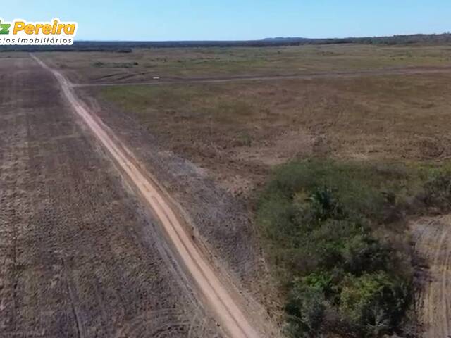 #3130 - Fazenda para Venda em Araguaína - TO - 2