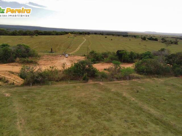 #3132 - Fazenda para Venda em Alcinópolis - MS - 2