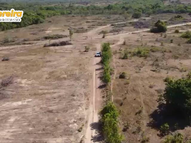 Fazenda para Venda em Dois Irmãos do Tocantins - 5