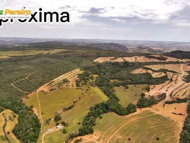 Fazenda para Venda em Rio Verde de Mato Grosso - 4