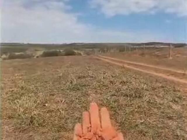 Fazenda para Venda em Rio Verde de Mato Grosso - 5
