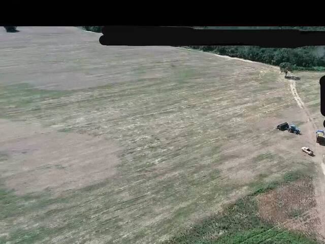 Fazenda para Venda em Dois Irmãos do Tocantins - 4