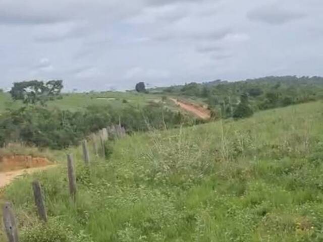 #3143 - Fazenda para Venda em Goianésia do Pará - PA - 2
