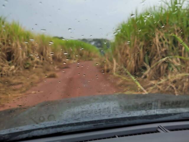 Fazenda para Venda em Colômbia - 5