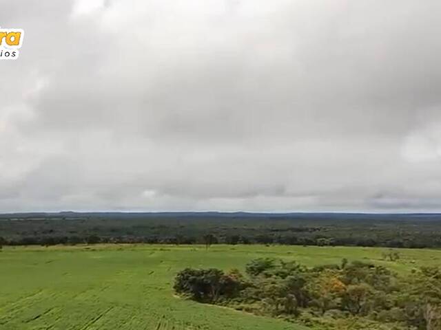Fazenda para Venda em Caxias - 5