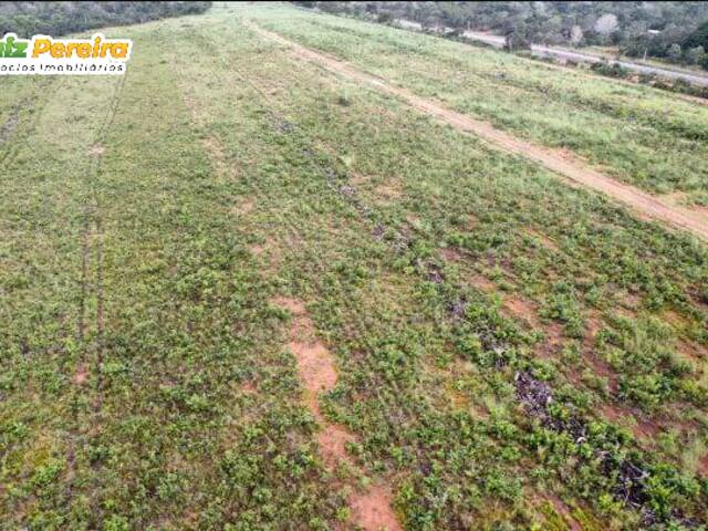 #3156 - Fazenda para Venda em Barra do Ouro - TO - 2