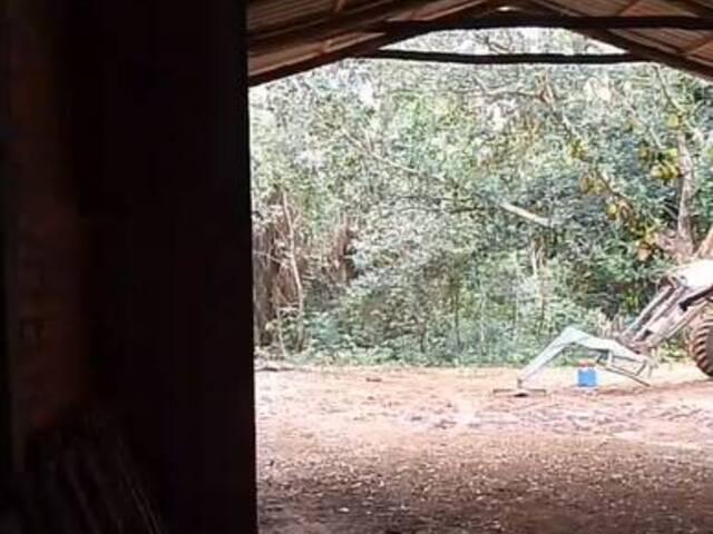Fazenda para Venda em Nioaque - 4