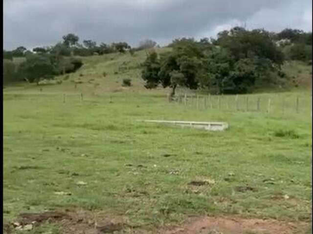 Chácara para Venda em Guaraí - 5