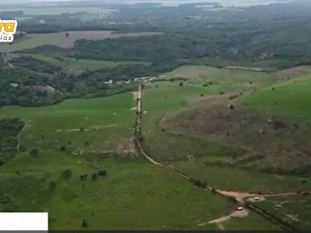 #3171 - Fazenda para Venda em Santarém - PA - 3