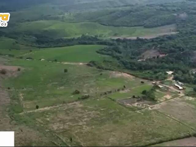 Fazenda para Venda em Santarém - 4
