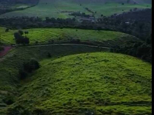 #3171 - Fazenda para Venda em Santarém - PA - 2