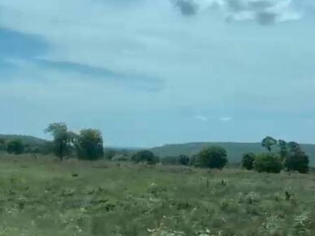 #3172 - Fazenda para Venda em Pedro Gomes - MS - 1