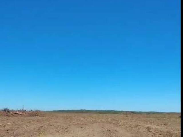 Fazenda para Venda em Centenário - 5