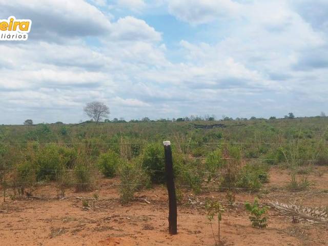 #3192 - Fazenda para Venda em Araguaína - TO - 2