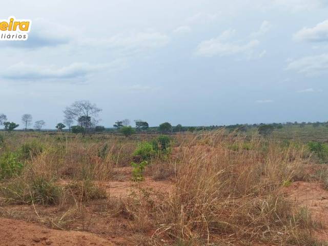 Fazenda para Venda em Araguaína - 4
