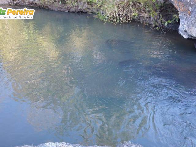 #3213 - Fazenda para Venda em São Valério da Natividade - TO - 2