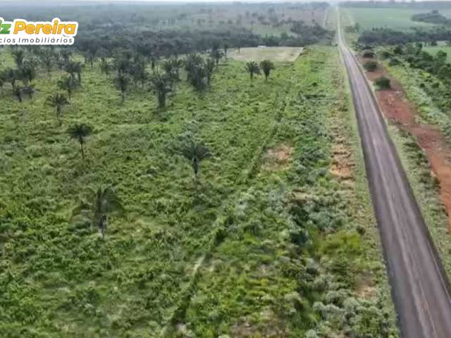 Fazenda para Venda em Araguaína - 4