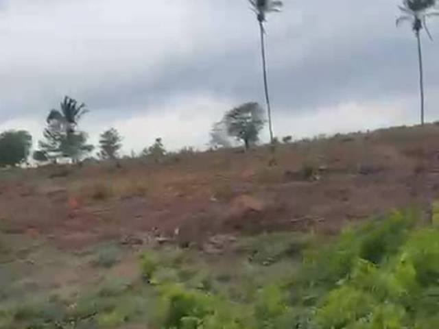 Fazenda para Venda em Araguaína - 5