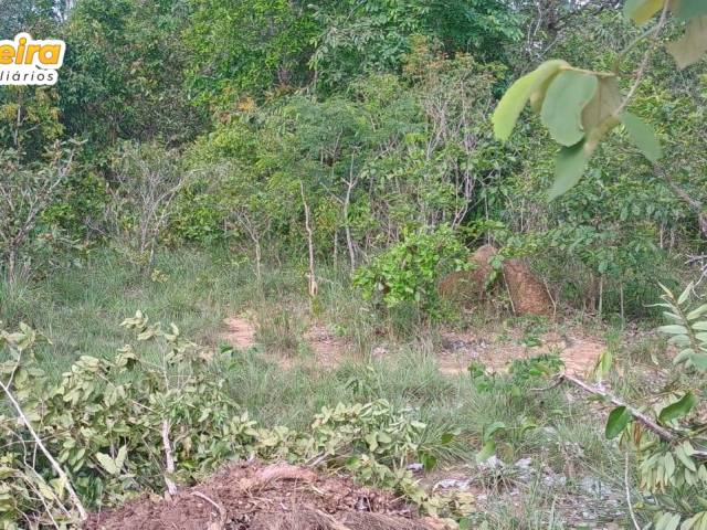 Fazenda para Venda em Araguaína - 5