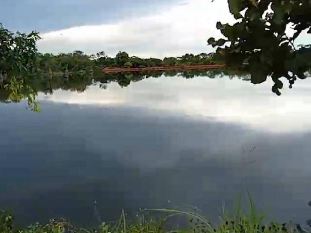 Venda em Zona Rural - São Valério da Natividade