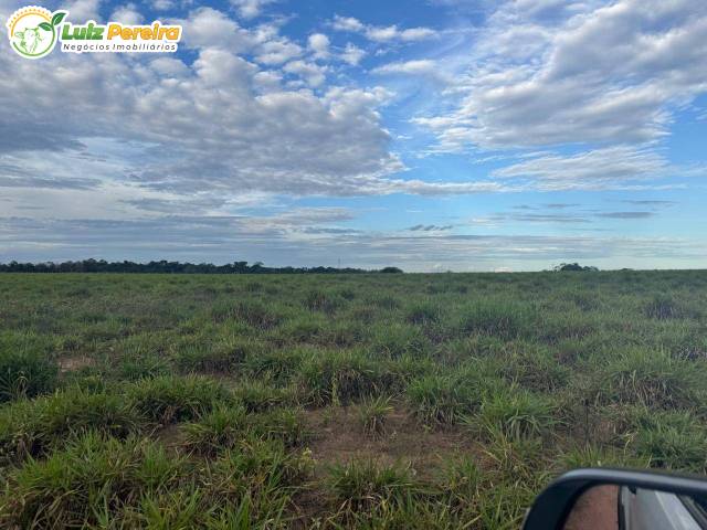 Fazenda para Venda em Araguaína - 5