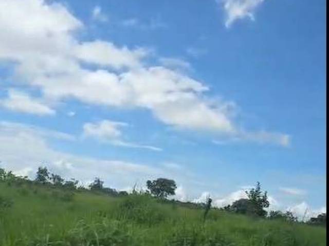 Fazenda para Venda em Barra do Garças - 5