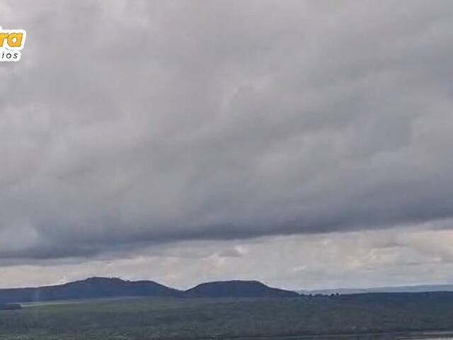 #3245 - Fazenda para Venda em Palmeiras do Tocantins - TO - 3