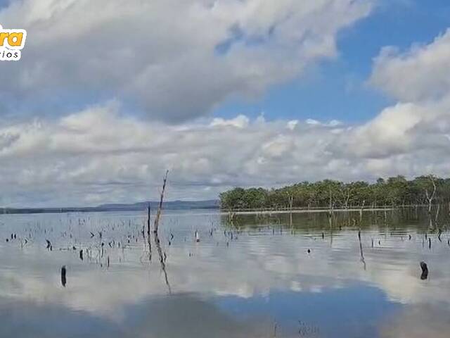 Fazenda para Venda em Palmeiras do Tocantins - 5