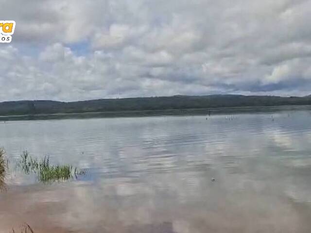 #3245 - Fazenda para Venda em Palmeiras do Tocantins - TO - 2