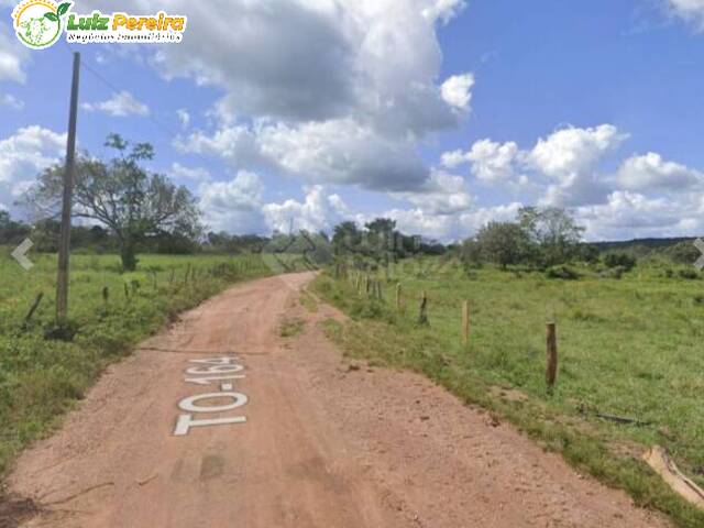 #3265 - Fazenda para Venda em Portel - PA - 3