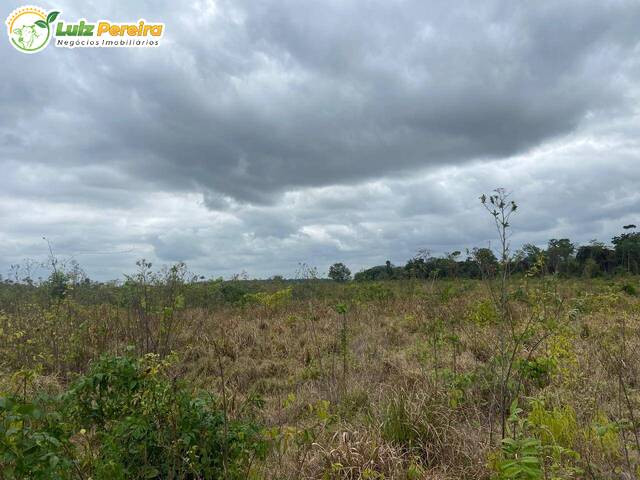 #3269 - Fazenda para Venda em Marabá - PA - 3