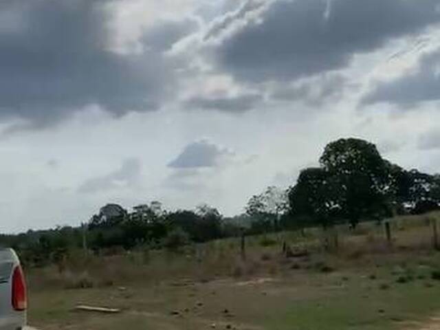 Fazenda para Venda em Marabá - 4