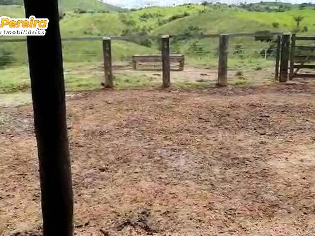 Fazenda para Venda em Jacundá - 4