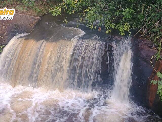 Chácara para Venda em Babaçulândia - 4
